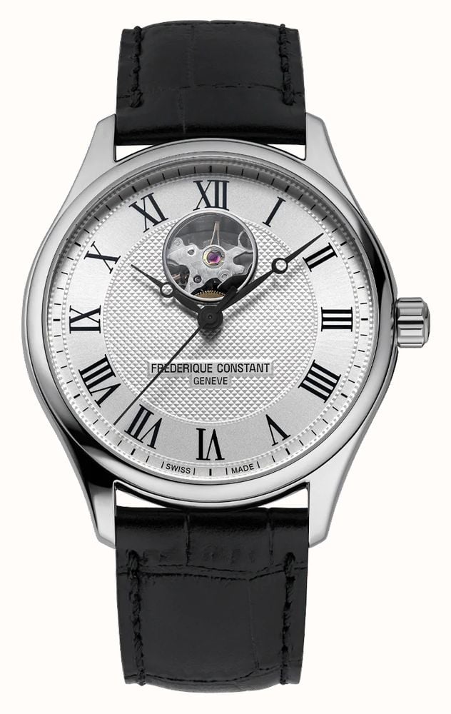 Frederique Constant FC-310MC5B6