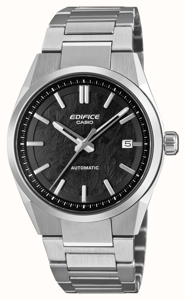 Casio EFK-110D-1AER