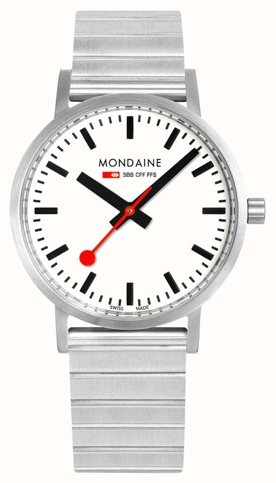 Mondaine A660.30360.16SBJ