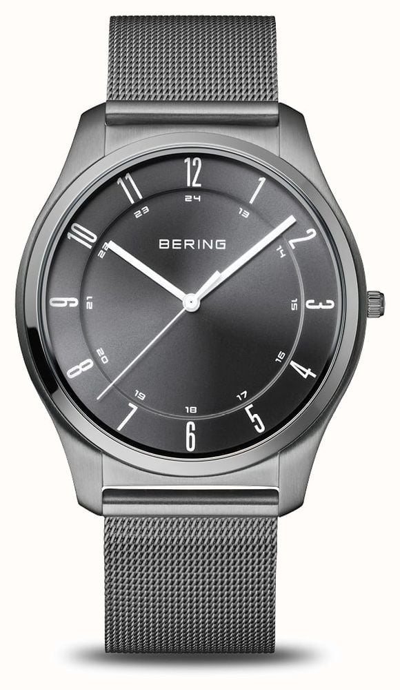 Bering 18340-377