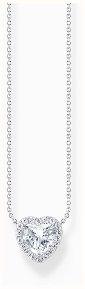 Thomas Sabo Jewellery KE2280-051-14-L45V