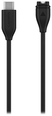 Garmin USB-C Plug Charging/Data Cable 0.5 Metre 010-13278-01