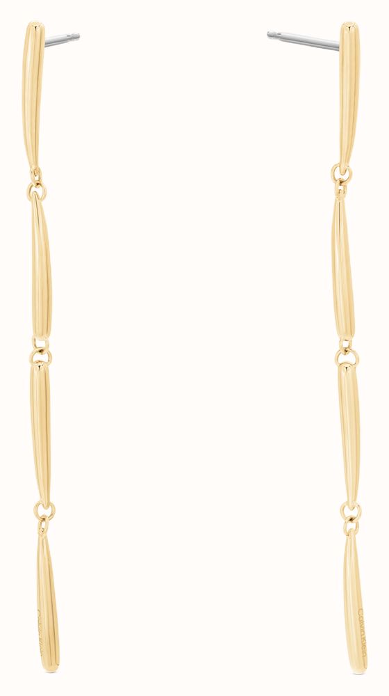 Calvin Klein Jewellery 35000995