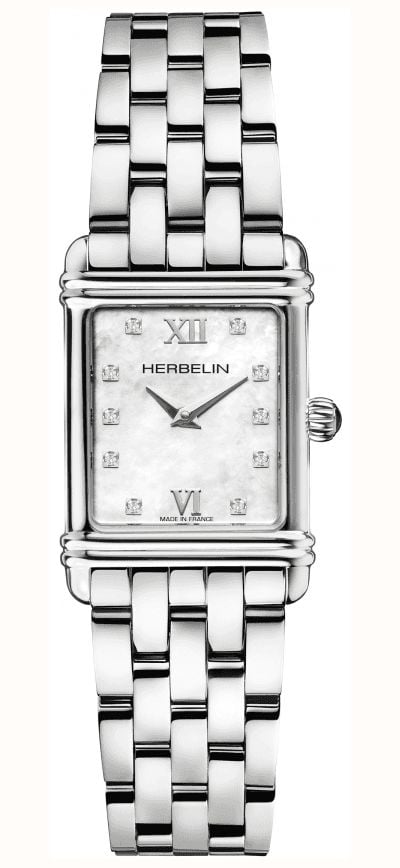 Herbelin 17478B59