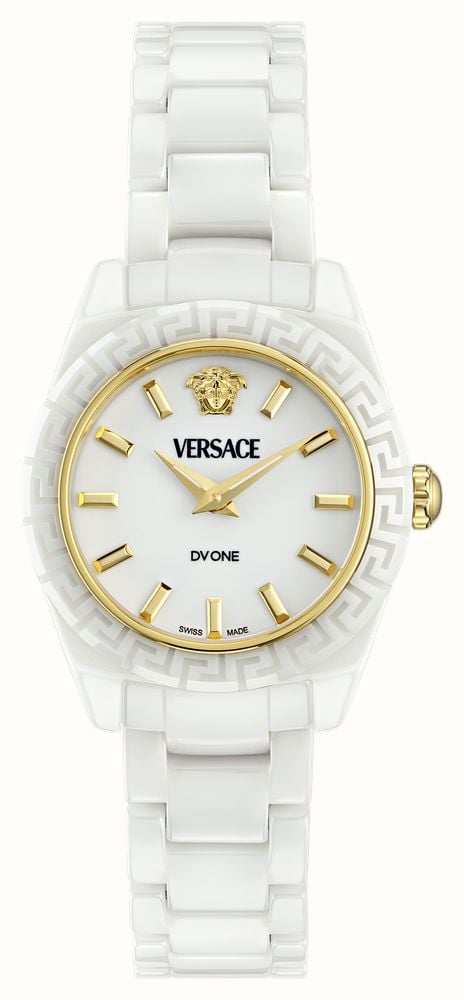 Versace VE9F00224