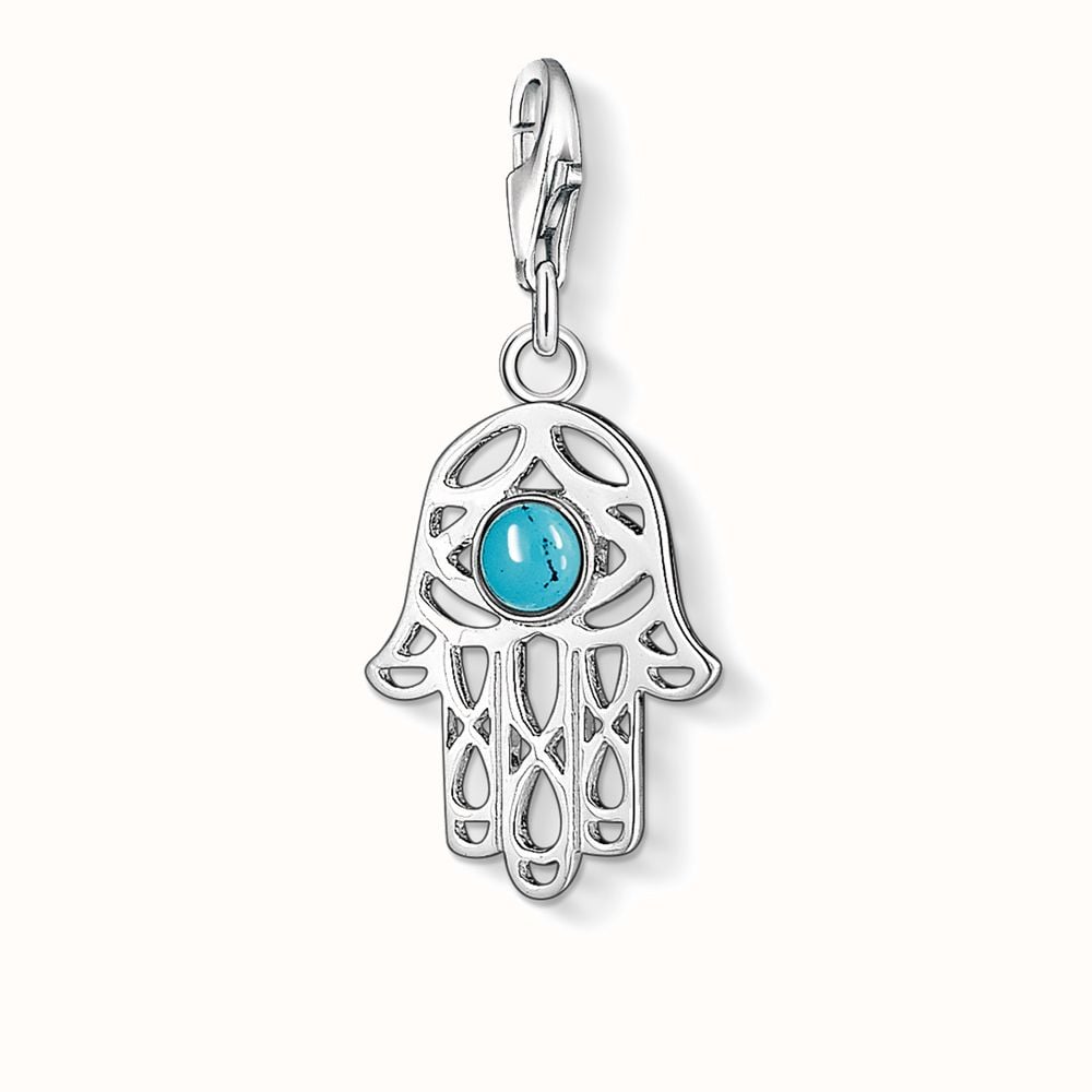 Thomas Sabo Jewellery 1052-404-17