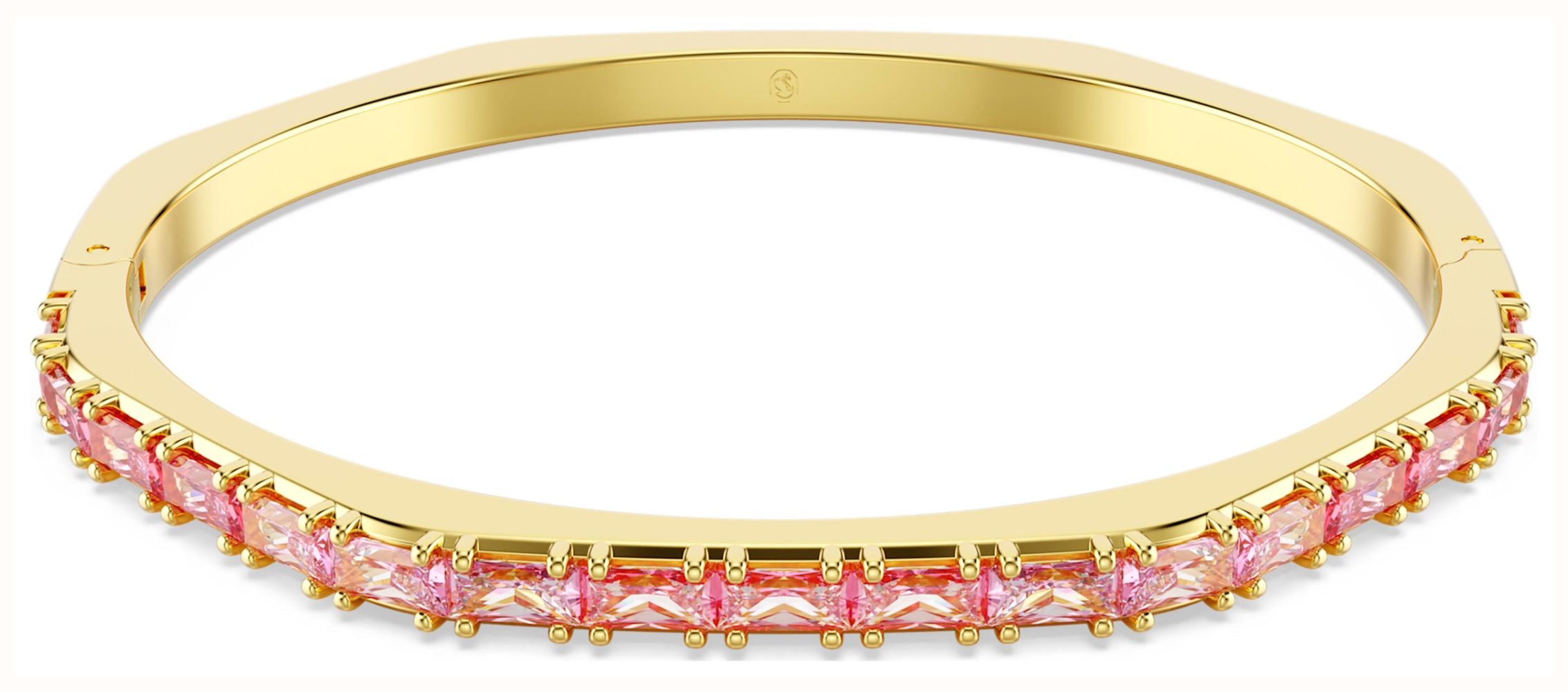 Swarovski Jewellery 5705791