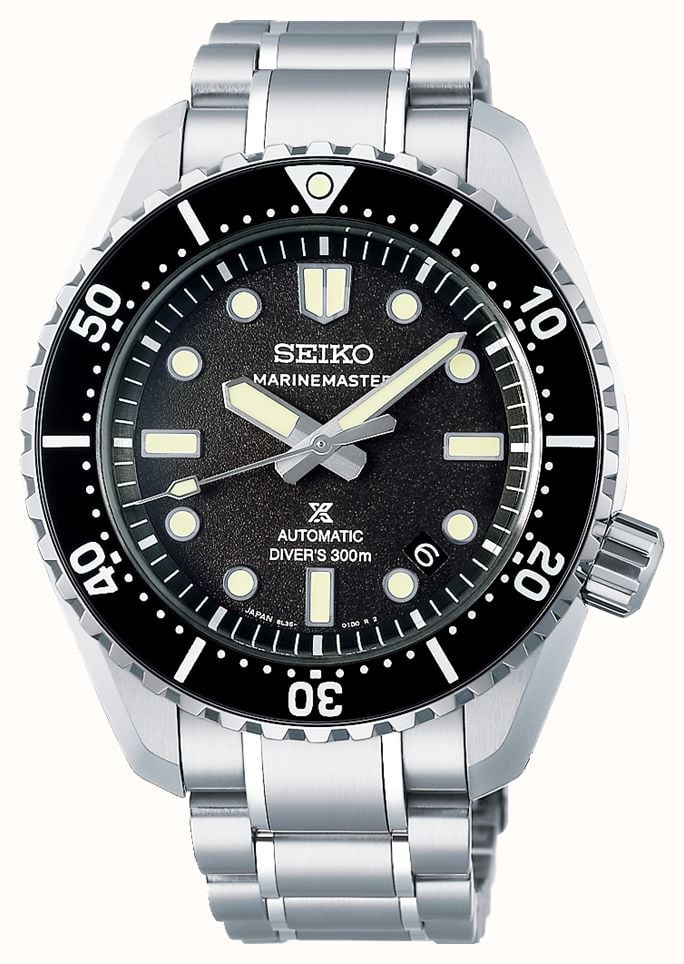 Seiko SLA079J1