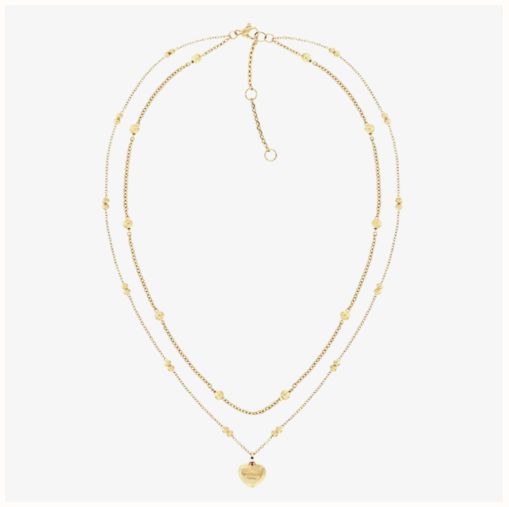 Tommy Hilfiger Jewellery 2781010