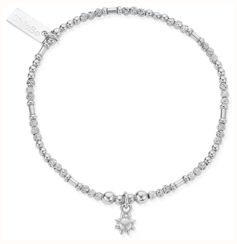 ChloBo Jewellery SBFBB3582