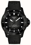T1209073705100