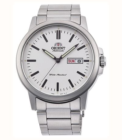 Orient RA-AA0C03S39B