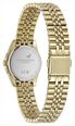 Olivia Burton 25mm Highbury Golden Hour & Gold Bracelet 24000386 - alternate view 5