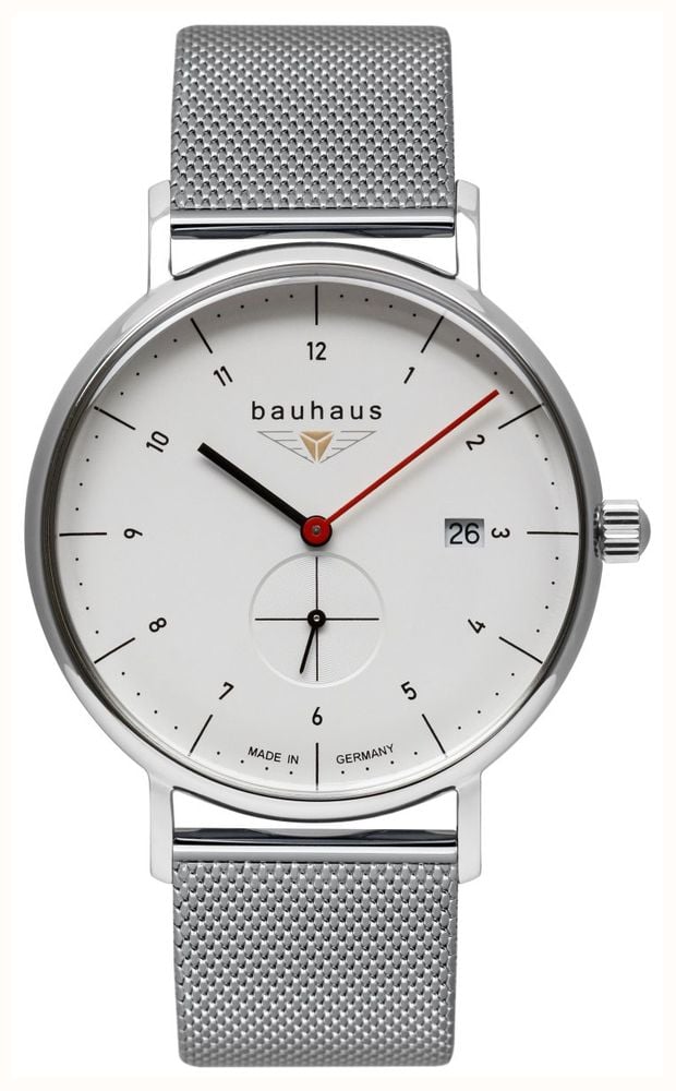 Bauhaus 2130M1