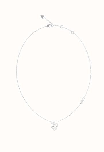 Guess Jewellery UBN05056RH