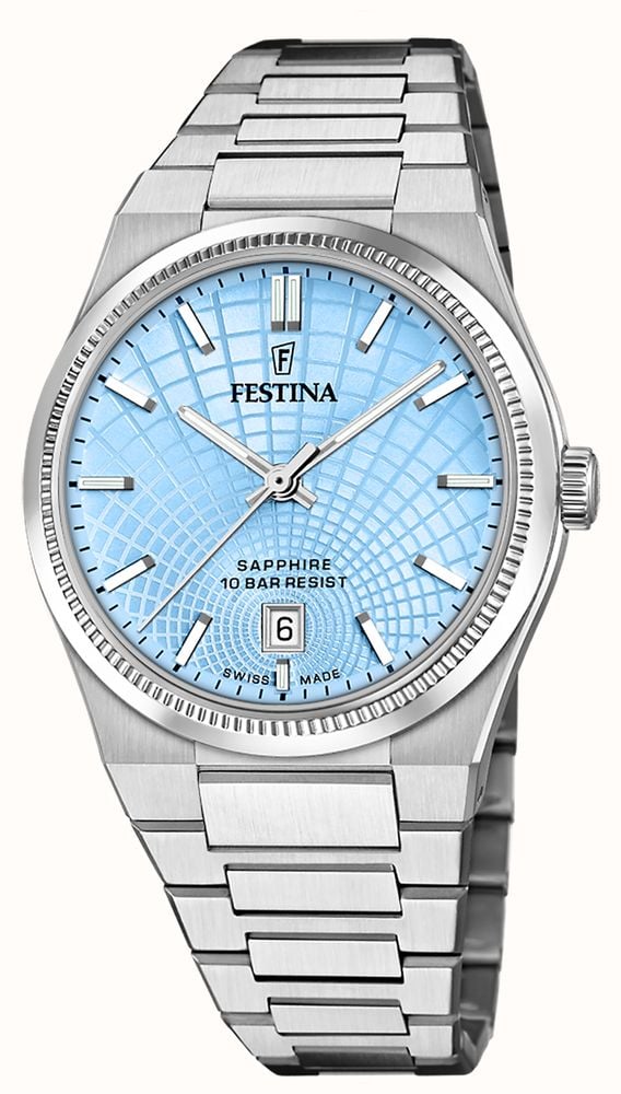 Festina F20051/3