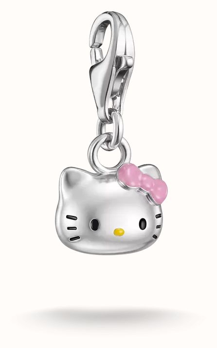 Thomas Sabo Jewellery 2251-M06-9