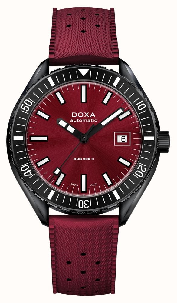 DOXA 795.70.161.22
