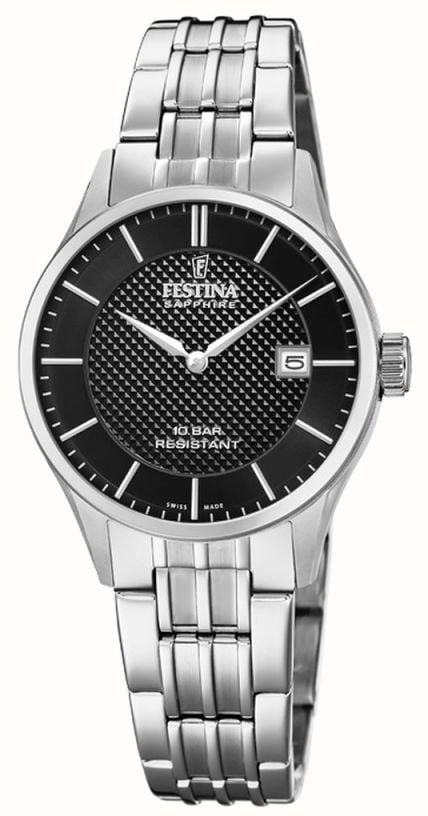 Festina F20006/4