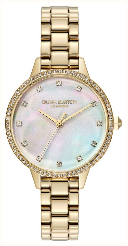 Olivia Burton 24000347