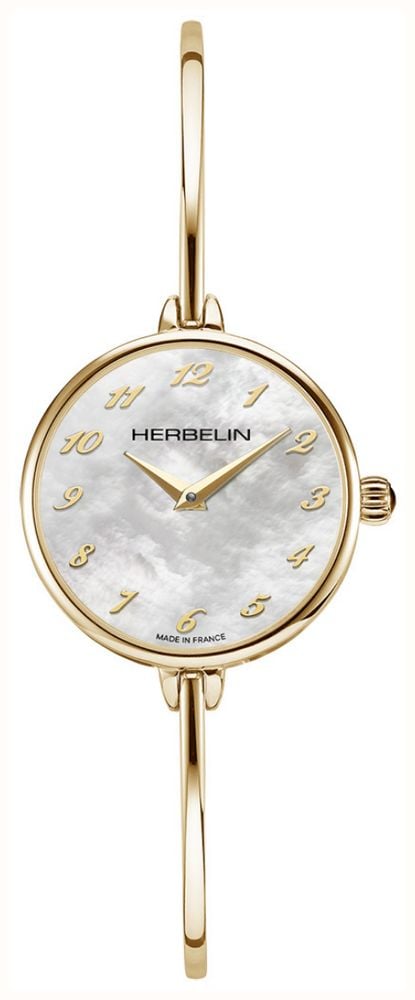 Herbelin 17206BP29