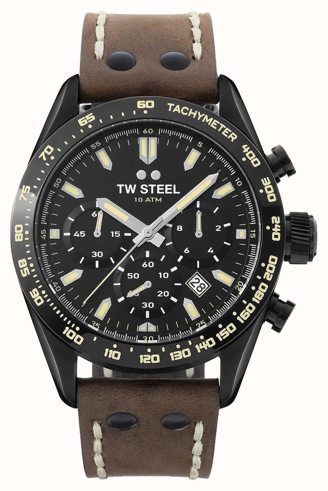 TW Steel CHS1