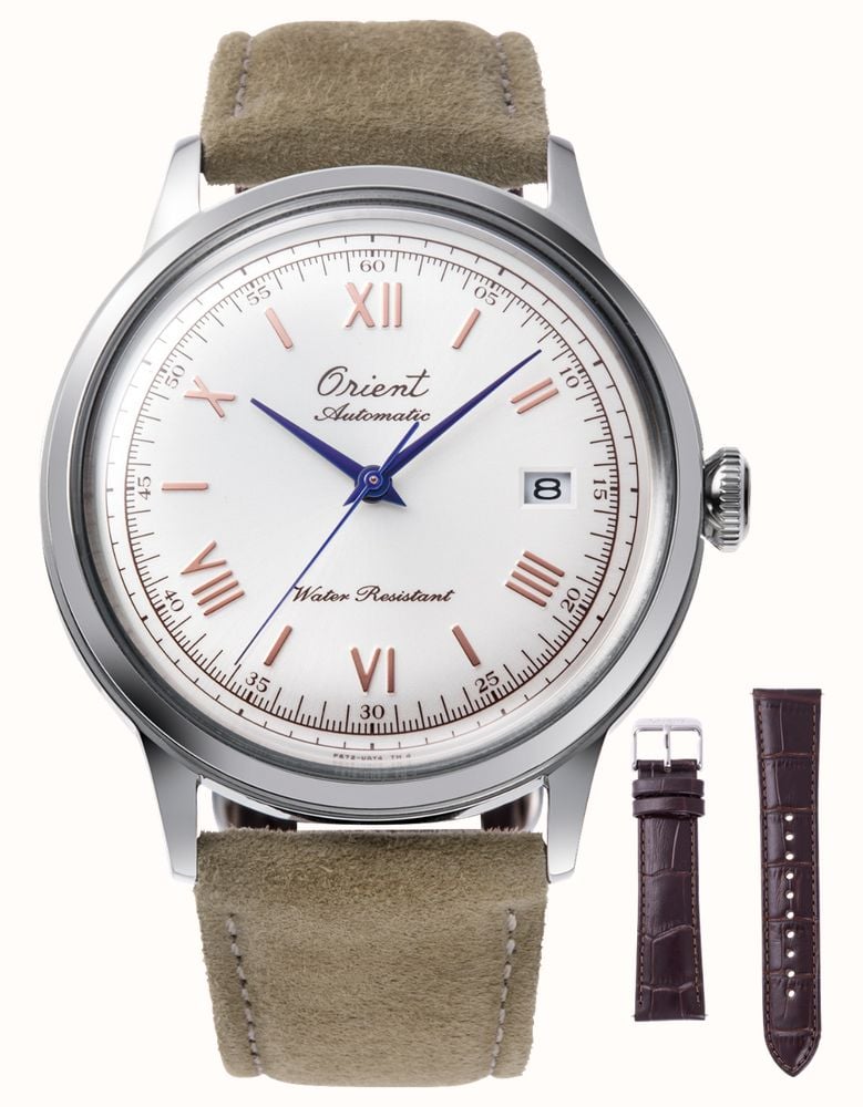 Orient RA-AC0027S30B