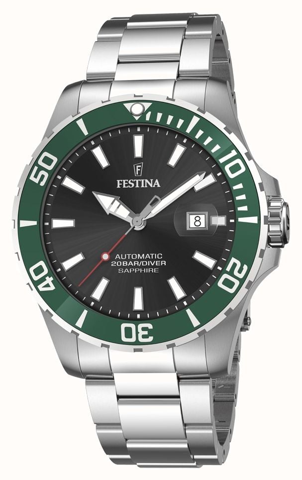 Festina F20531/2