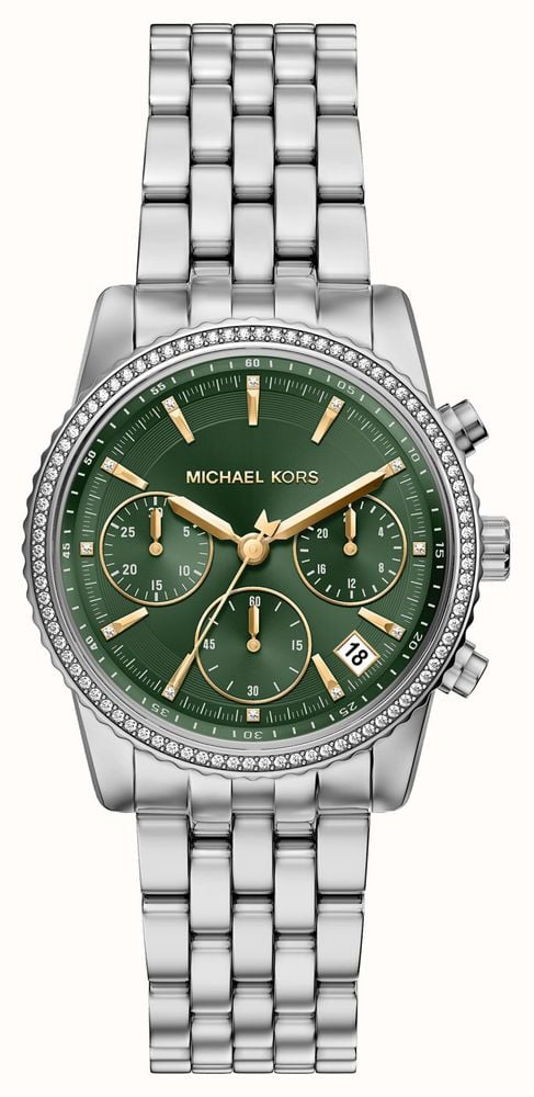 Michael Kors MK7583