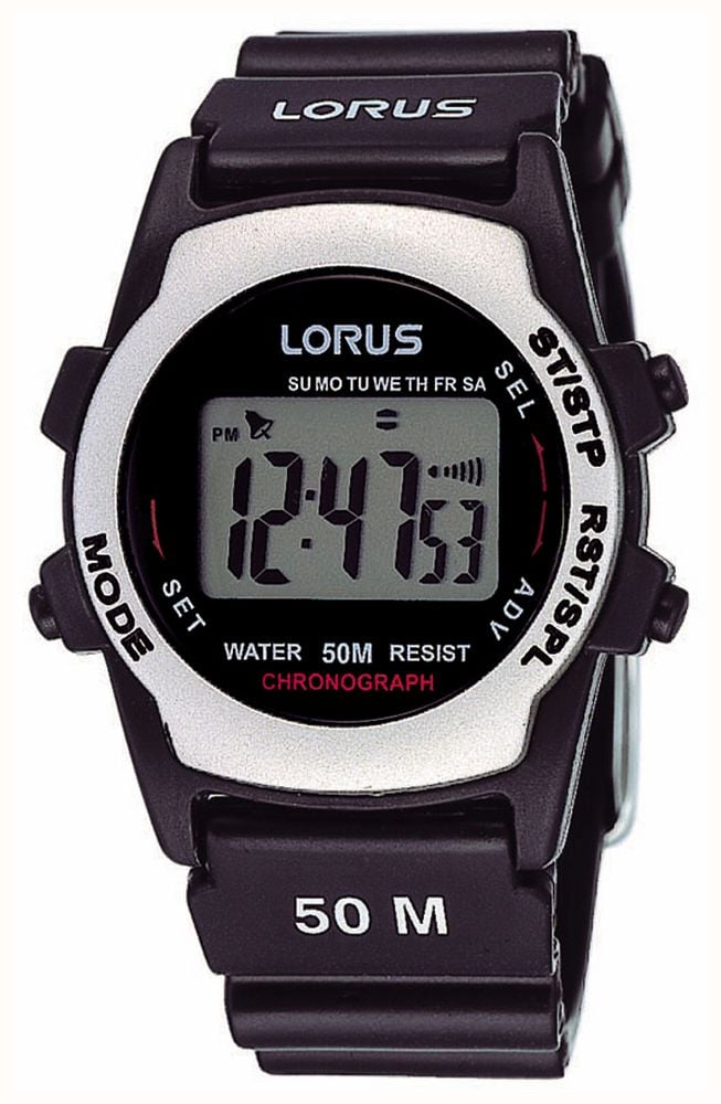 Lorus R2361AX9