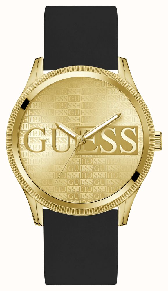 Guess GW0726G2