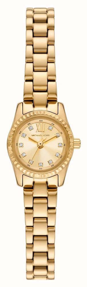 Michael Kors MK4862