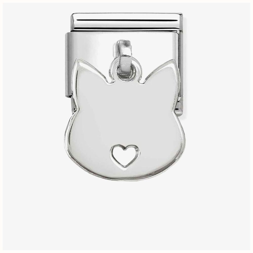 Nomination Jewellery 331801/15