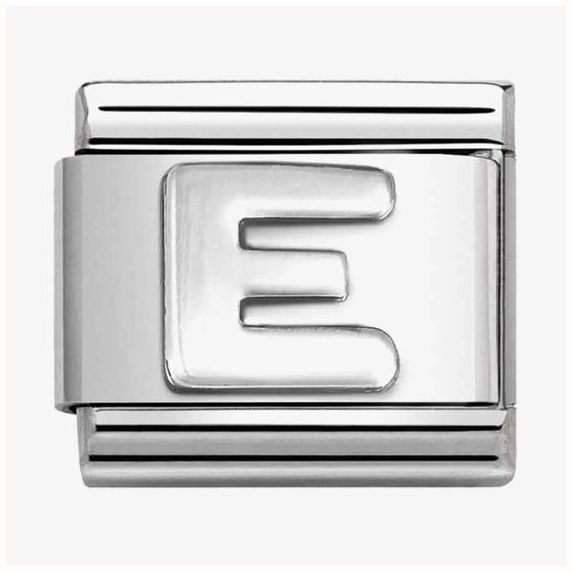 Nomination Jewellery 330113/05