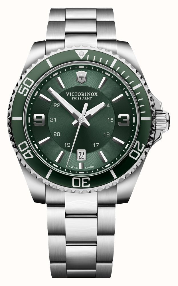 Victorinox 241934