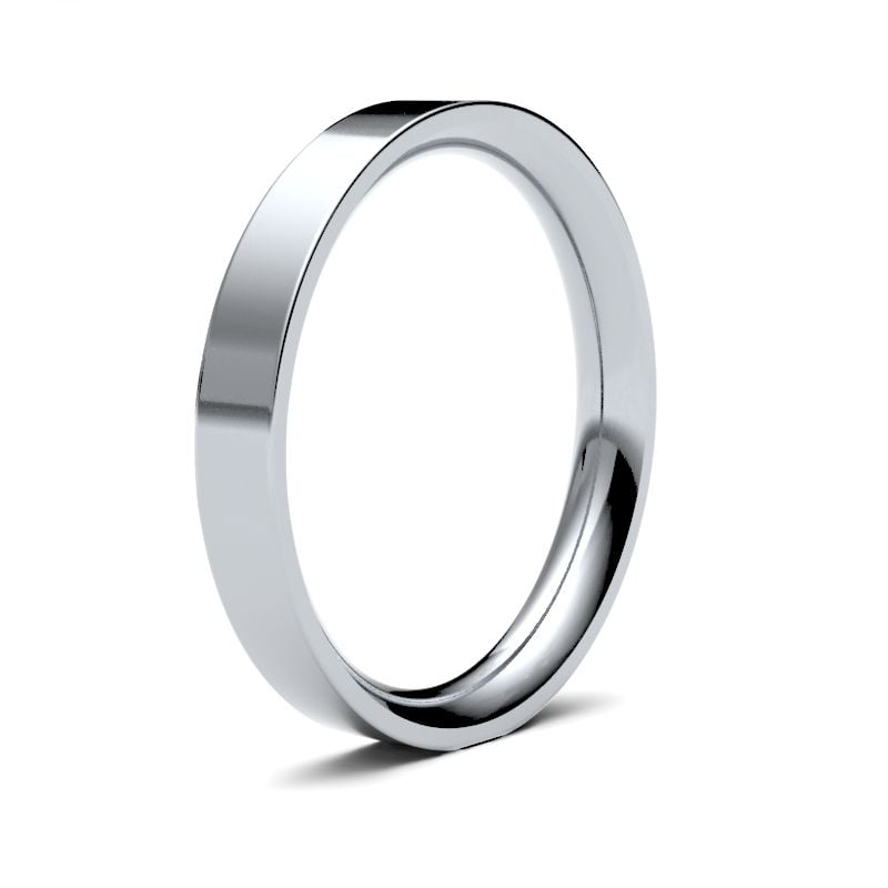 Wedding Rings AG_3LHE-PD