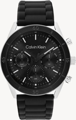 Calvin Klein CK PERFORMANCE 25200559