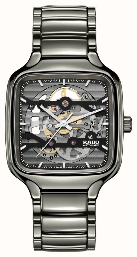 RADO R27125152