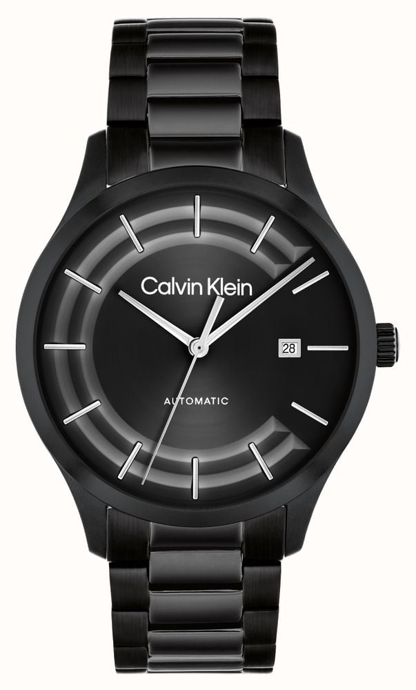 Calvin Klein 25300023