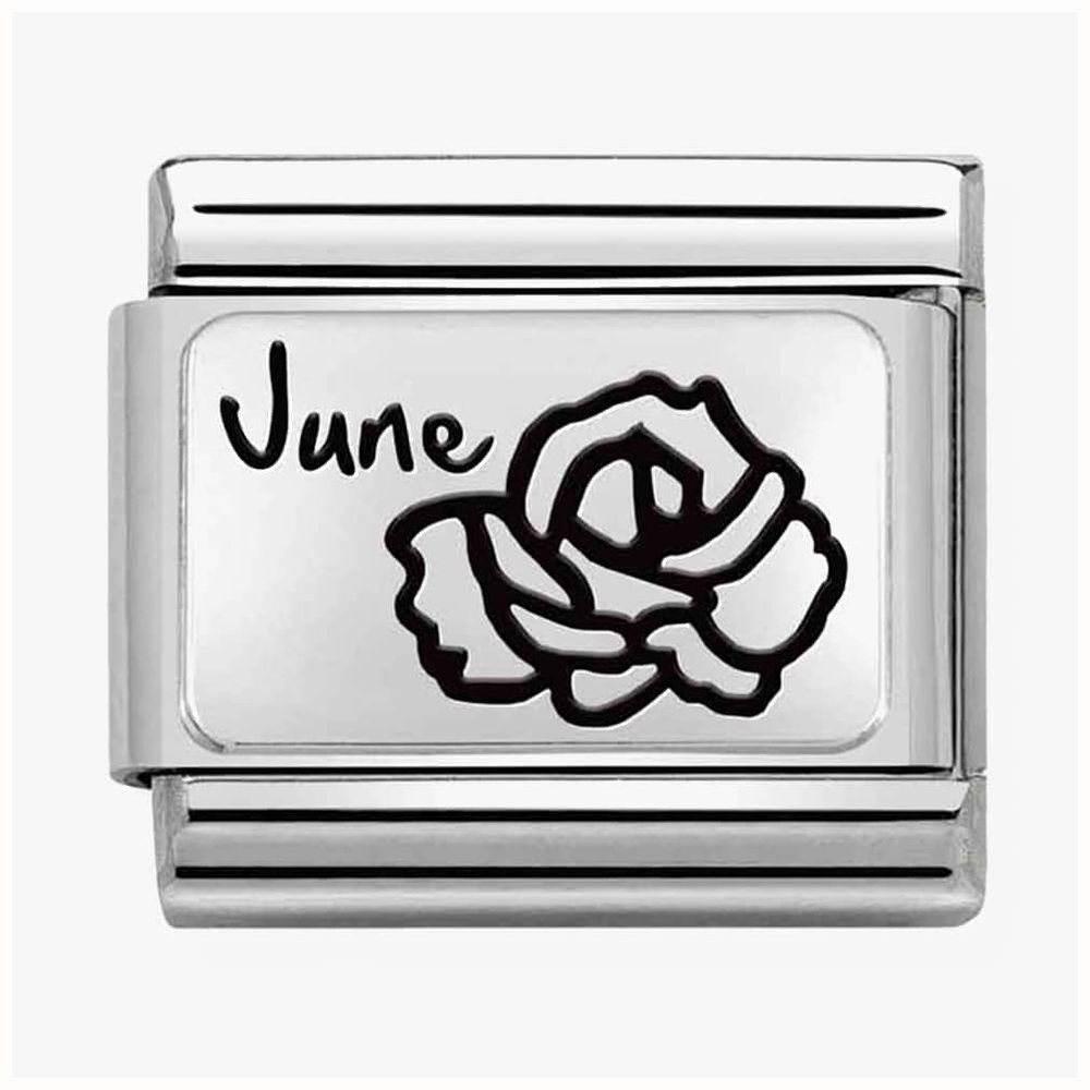 Nomination Jewellery 330112/18