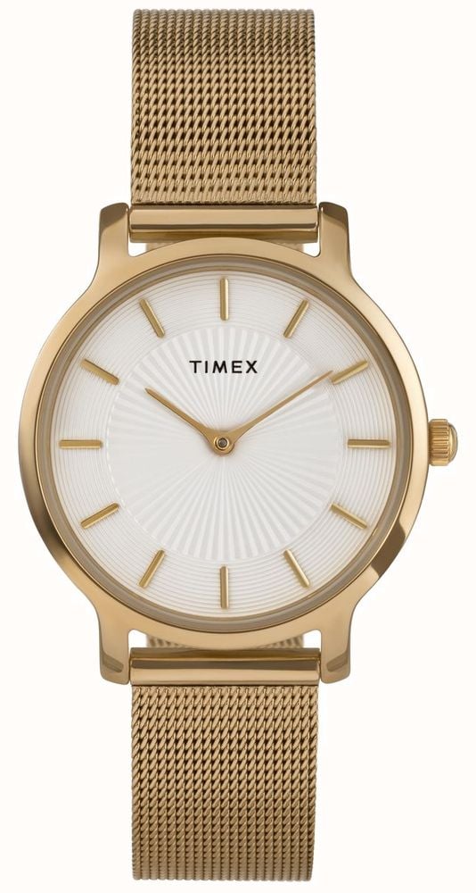 Timex TW2Y10300