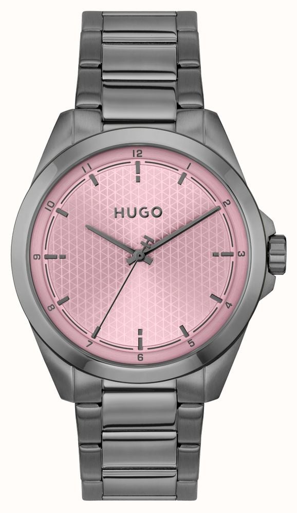 HUGO 1530454