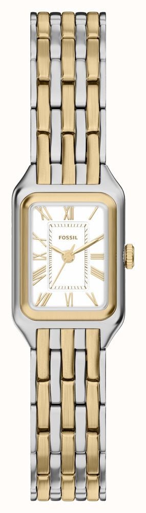 Fossil ES5468