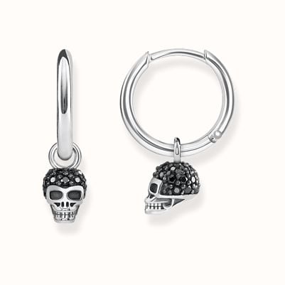 Thomas Sabo Jewellery CR623-643-11