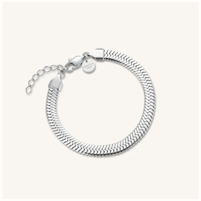 Rosefield Jewellery JBLSS-J1190