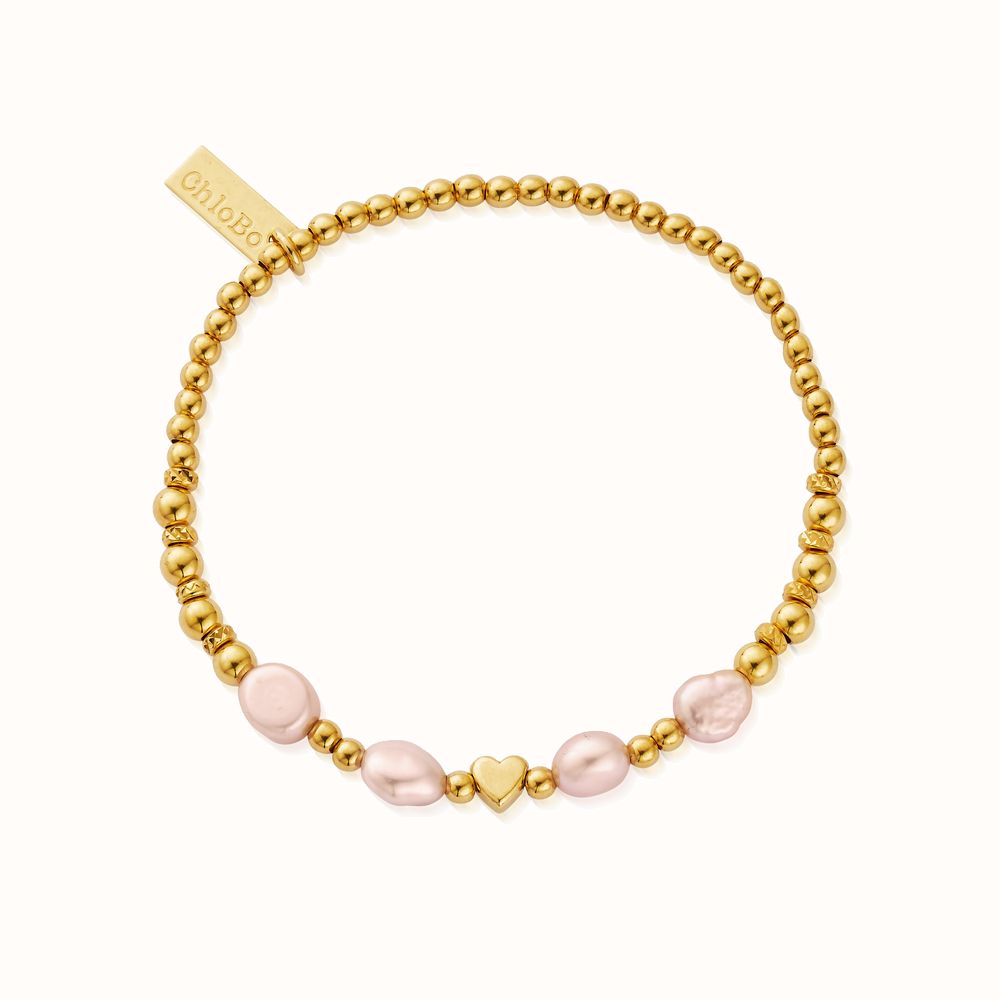 ChloBo Jewellery GBFRPP
