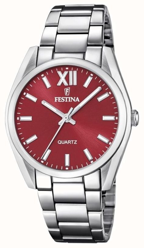 Festina F20622/B