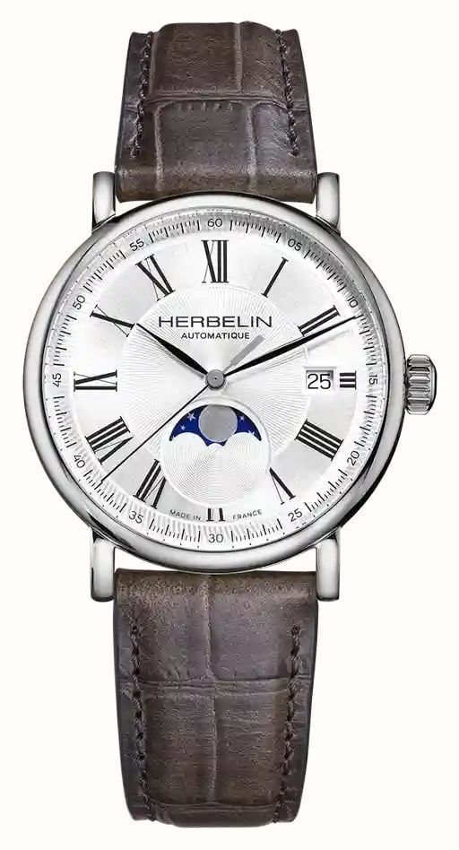 Herbelin 2847AP08GR