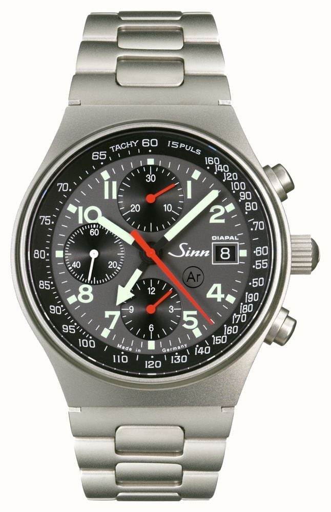 Sinn 144.068