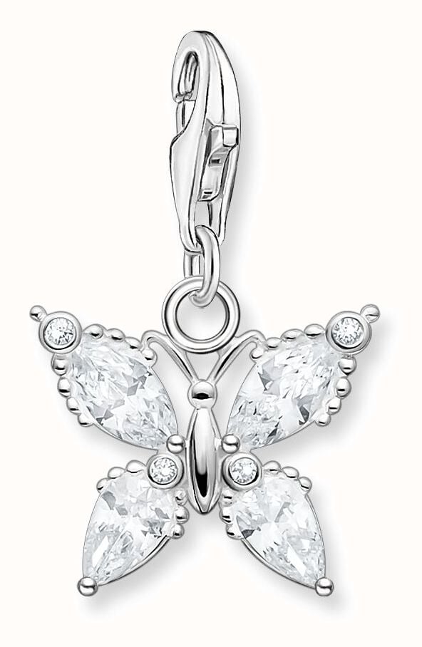 Thomas Sabo Jewellery 1862-051-14